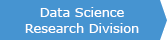Data Science Research Division