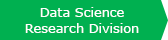 Data Science Research Division