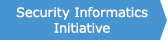 Security Informatics Initiative