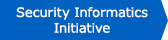 Security Informatics Initiative